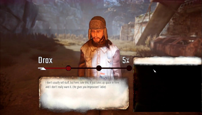 243698cf8ce8e2aeffe14f03fc7fc26c