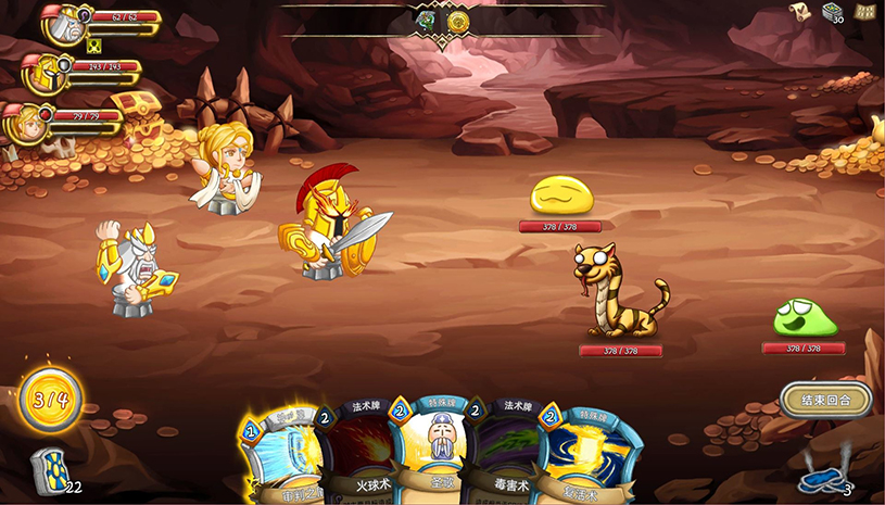 2287fb57761947abc45c5071c1a6e5d1