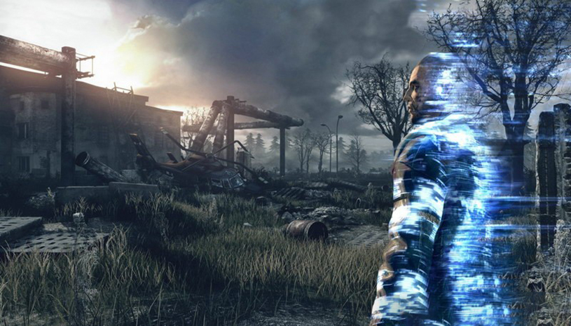 88ab2b06e7420c910828eb84723a6e78