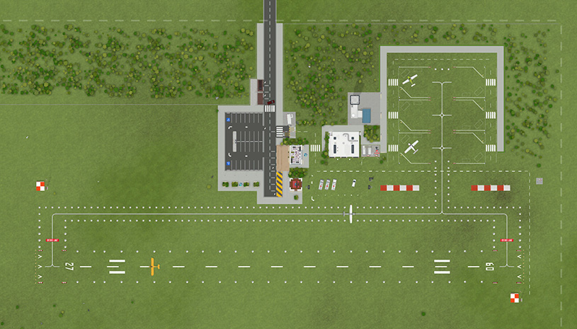 1165ea7eeb4d4b14cdb1737037cd227e