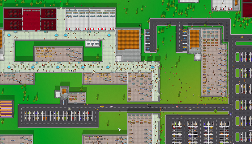 2cab2ce1ea7ad8bf33aa26cf528d0aa4