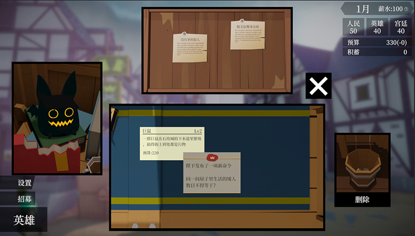 3f9d9c74b29392d5456490f6f503c867