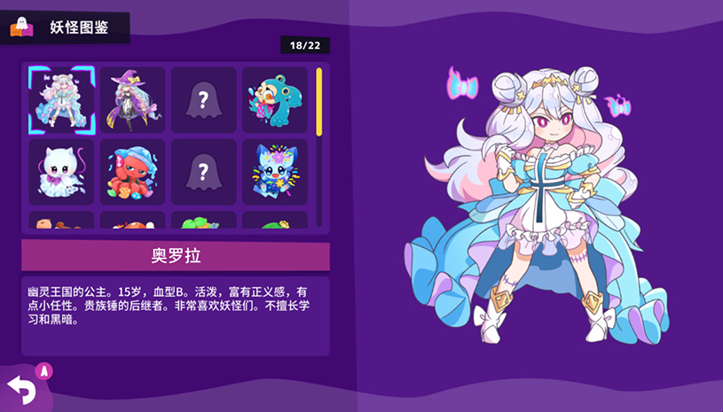 fe4136a799612346721962786c323164