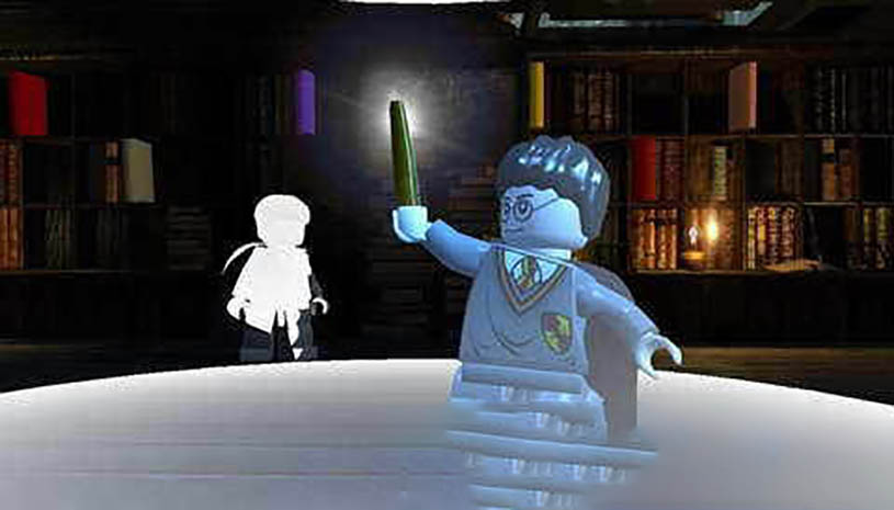 9774d7729d1ddbf7c65bd164932a5663