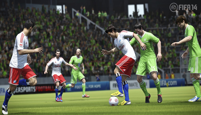 afa9737ebc3e3168f4c6b695d03ef603