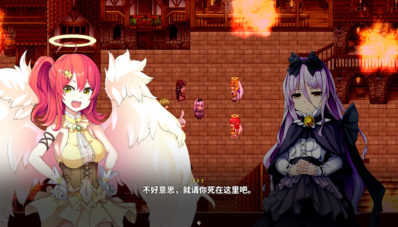 e6c79ebbffb18ef42d35342310238ab6