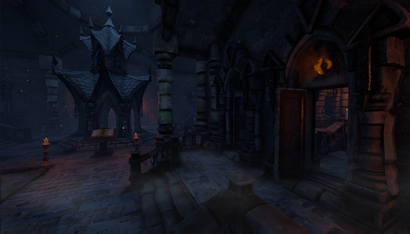 6775ed06a9921cbd54f5149c7d281c18