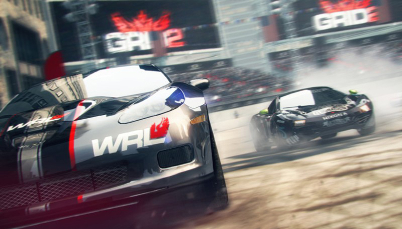 4bb8601341ddd593ca23c3b6e3b7be6c