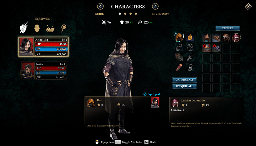 a2a02299456a80c51533f1d4823147ac