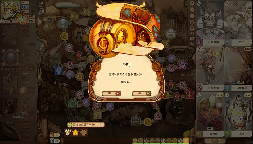 a8d2f654a6a2d5a7ed173e5497f90803