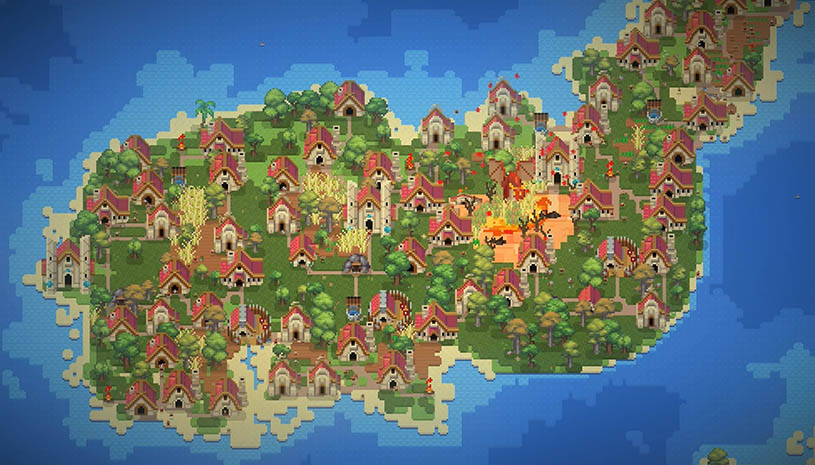 1a3e064bdbfafd67813bdcc741b2f369