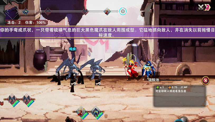 71c0e4b93a26e29692a06014e243e376