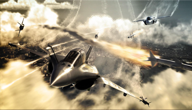 b269530ba8285a2857137227d1b96312