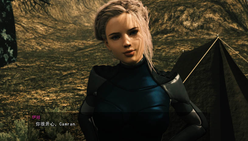 f827058d90ea471209c5ce964541e40b