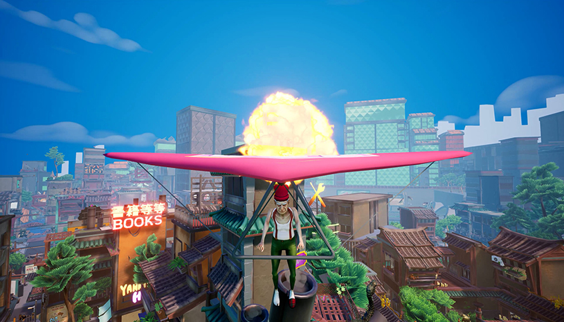 ae79735dc595bf442e526ff8834ad956