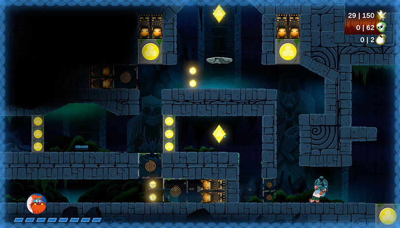 6aad322e1752b1560e5448123bdca0f6