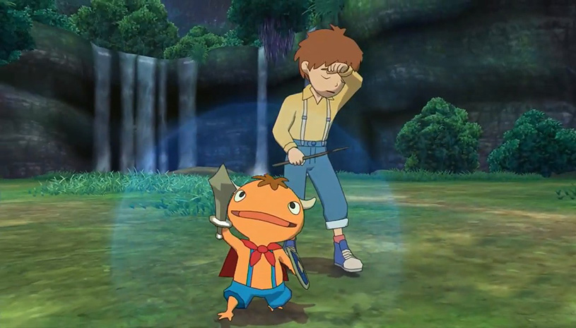 070c9c381e8d105e78b31cd3cd05f92b