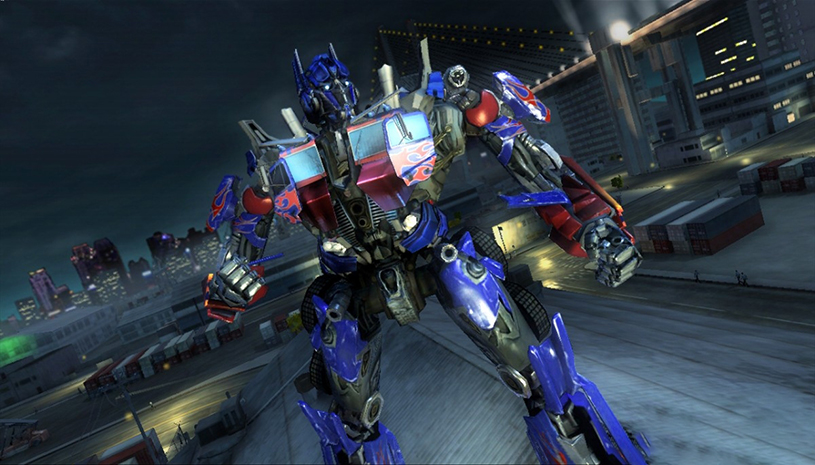 bdb540bfd0536b7324001bda135cd34c