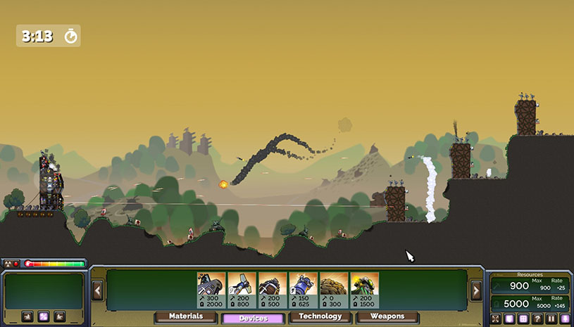 abc9dd13477ed857a744ced2e3597dd9