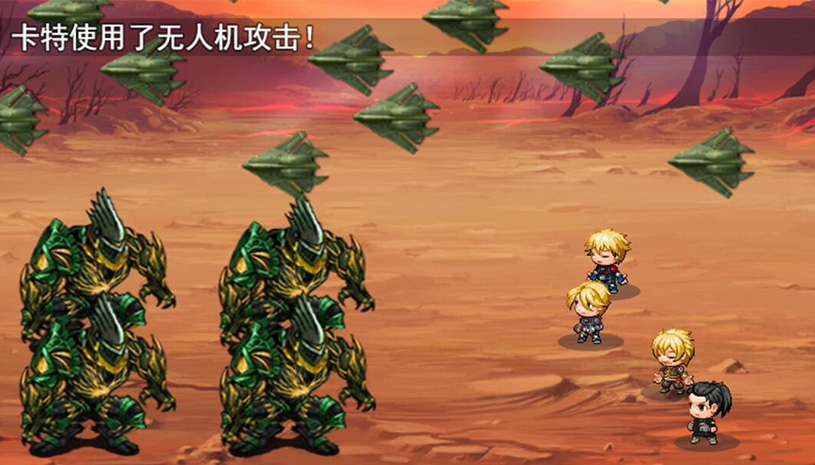 1ab819d81e63b310db8ea1242203f945