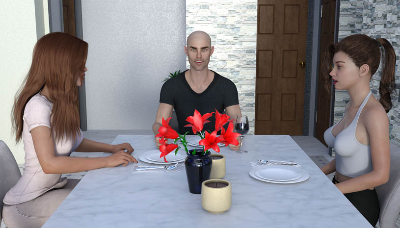 e649f4511db0877f885e228142d4b46b