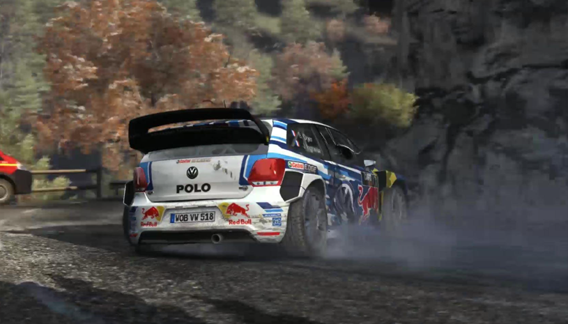 7f8376adf359b73debae2d943ebacfdf