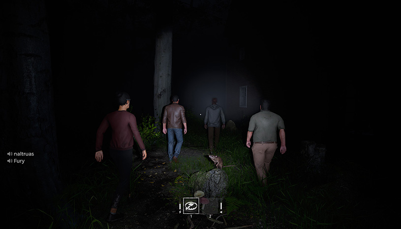 32e3aa032661eb792ca127029a4a0030