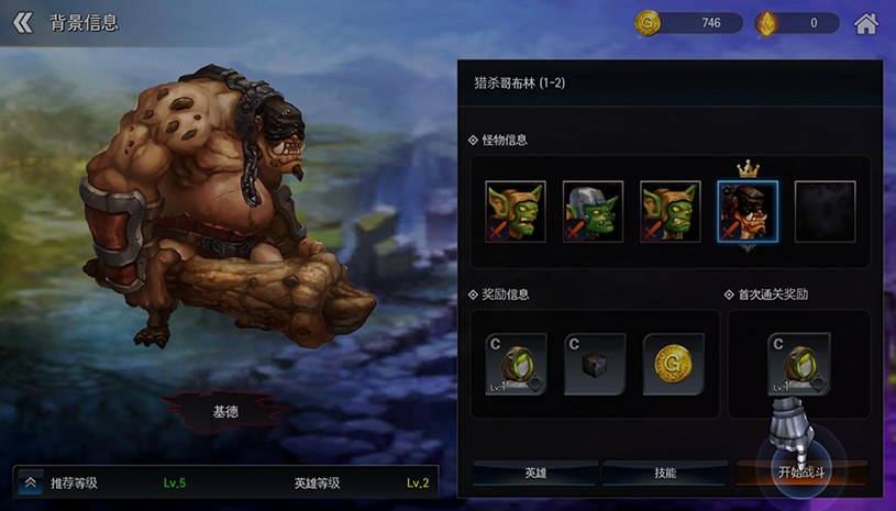 5bff595ab1eba657d2cf94ad03d6d6a0