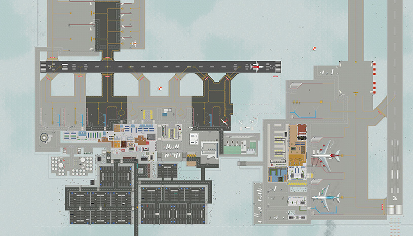 88fb790000059bdc2f501438f4aba069