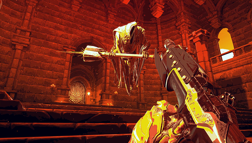 bacf8221bc5afd97ec032ed1c35d69f7