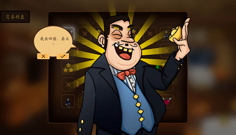 f400eb3e64d66448945c66ac5b9ca080