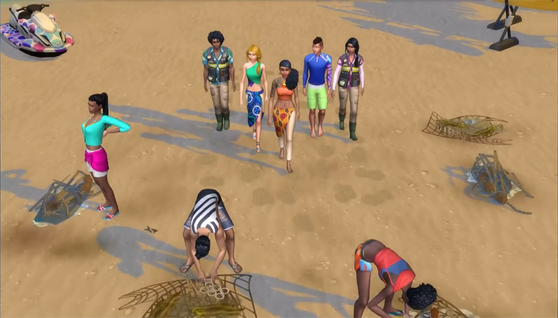 b1938aa3c01214af678af6eac9298a72