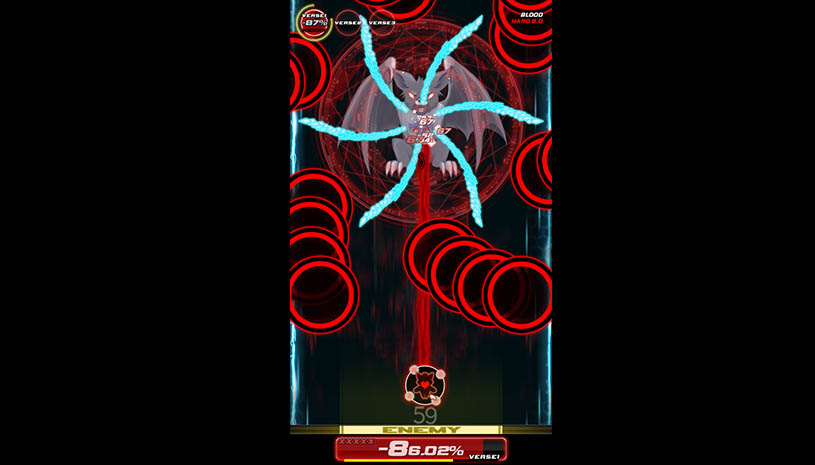 e087c10a5a23293a07ec81f7092ab85d