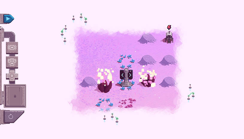 0759938c06913587ed76d182306715ca