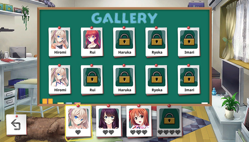 1a489366707b0e9fcdaa08cc80c86793