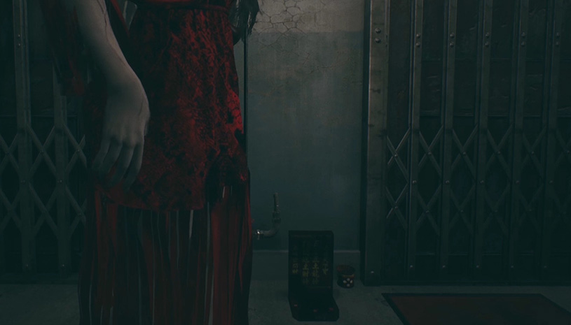 2f8ac6a61cdee70e11b797d4058a2204