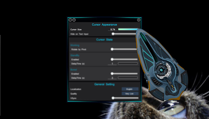 4207fd9f52eadd5e83fa1fe3c7508270