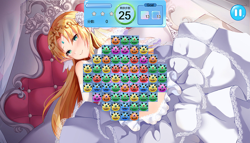 755e2597f39b55fe85ba560caf77860a