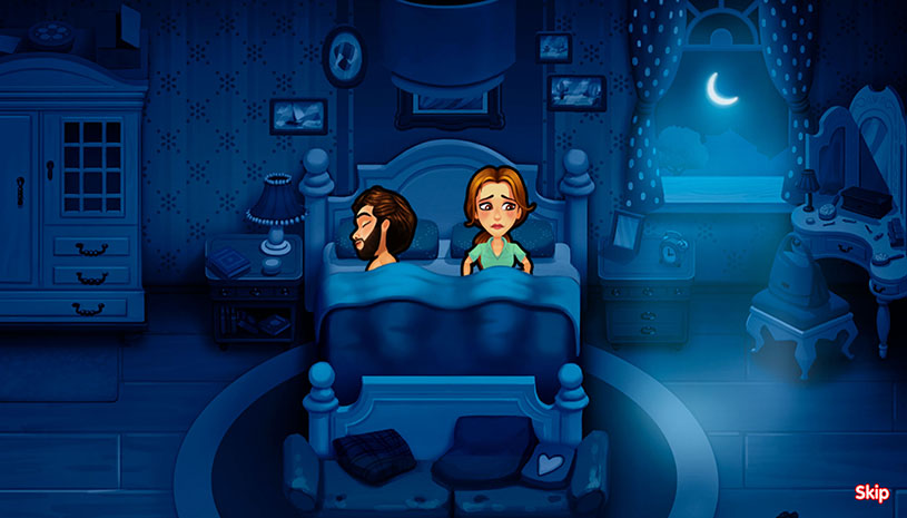 c676a60bb50fe79e85b84599f8694169