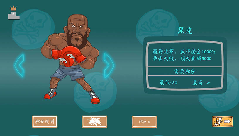 695b5067f9f8eb3b1fb67e24be02b289