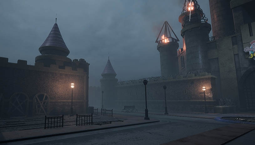 e590e8ba50a76d7d1120406012852b6a