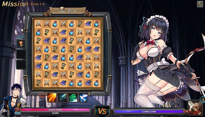 d4e874423ea4bf962ffedfec7568b9cb