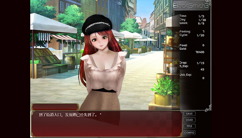 e79f7f7295f6ba812e4aa10fc54ead54