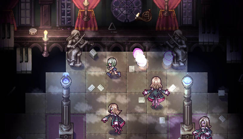 3dd945775aca5d9c40b99e8369e8a4ab