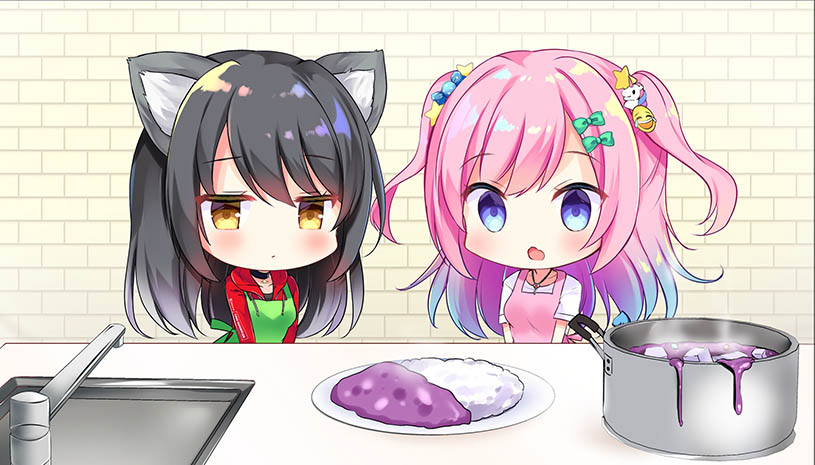 308541a7e7171381c18a3c1a08aade9d