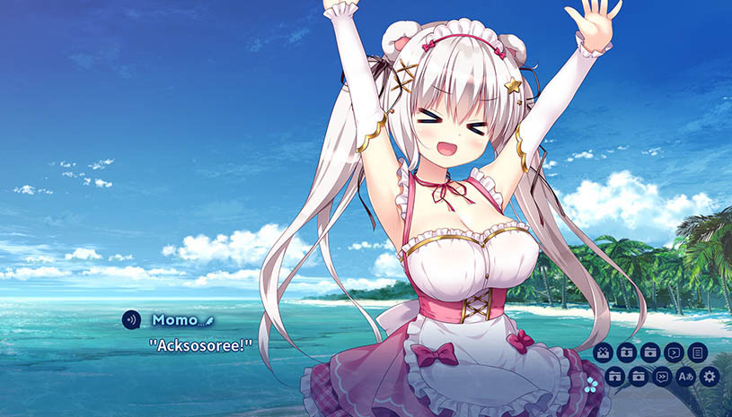 c9ffd9c3987dc9608871f89d7c76abac