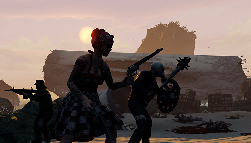 b95ed492bc7608663a0b64d58cd72e6a