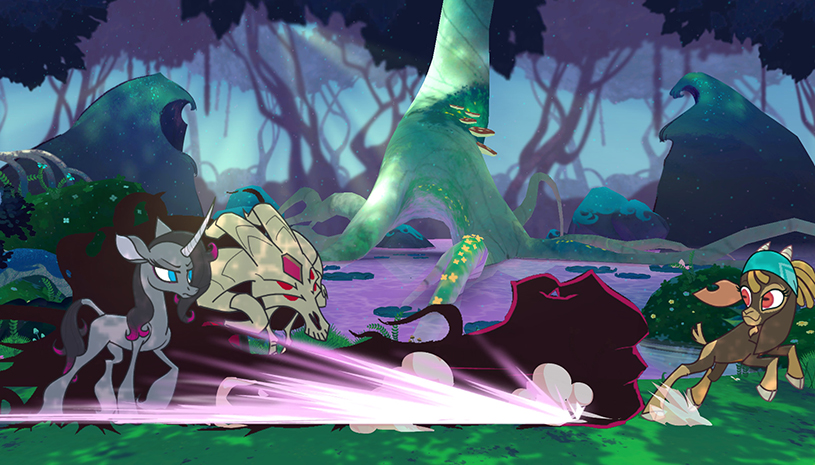 686b63d3b68254189abf063ec940d910