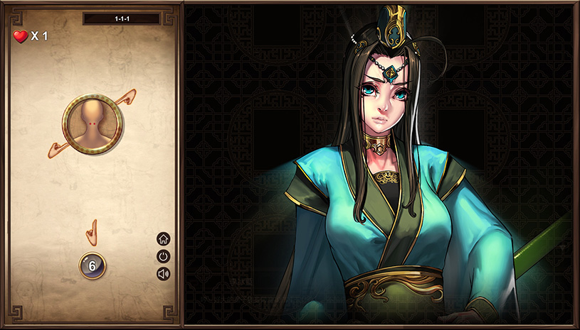 5d25e913ec1b3ac9f746abc497be4227