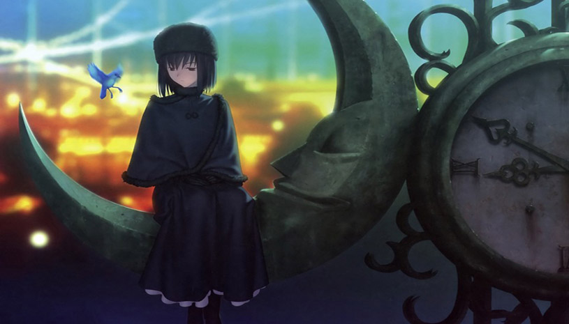 aaa7d0ea7263d751b73515e4046b807c